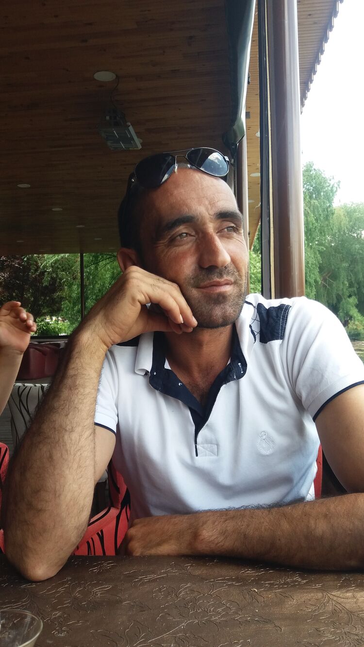  24018004  Seyit , 42 ,    