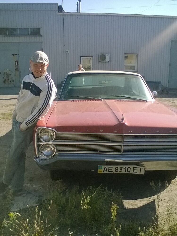 ���������� ��������������, ���� ������� �������, 46 ���, ������������ ��� ������, ����� � ���������, c�������� ���������