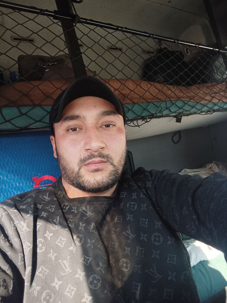 ���� 25324234 ������� ������, 32 ����, ���� ���������� � ������