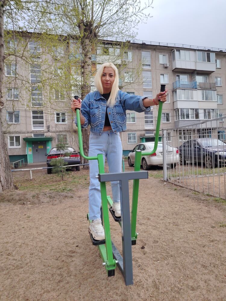 ���������� ����, ���� ������� ���������, 28 ���, ������������ ��� ������, ����� � ���������, c�������� ���������