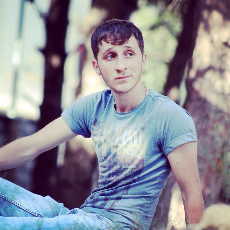 ���� 6406434 ������� Adil, 30 ���, ���� ���������� � ����