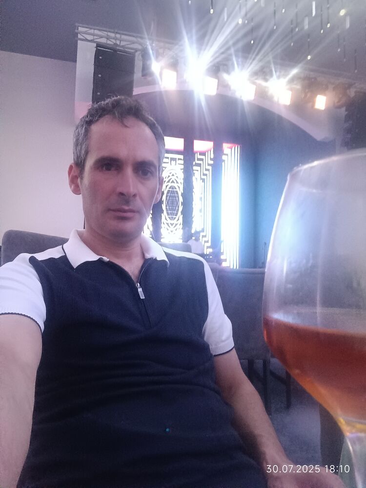 ���� 55362604 ������� Grant, 39 ���, ���� ���������� � �������