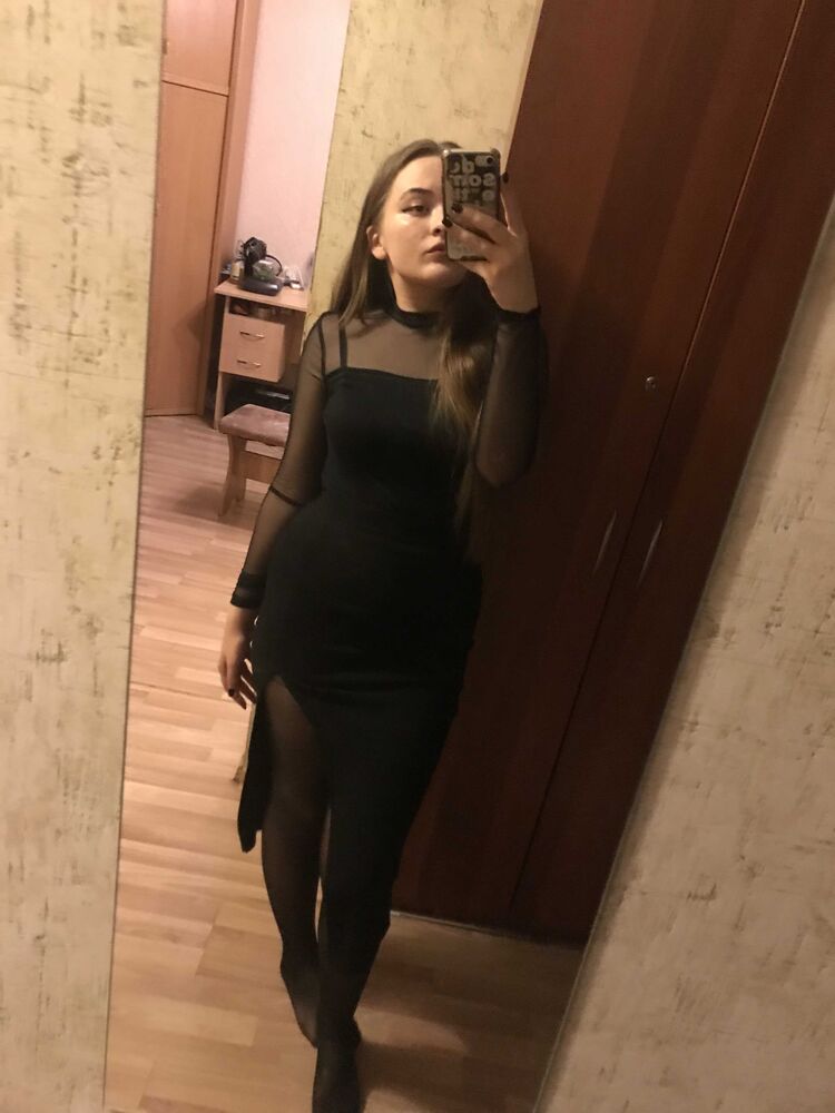  31411094  , 22 ,    