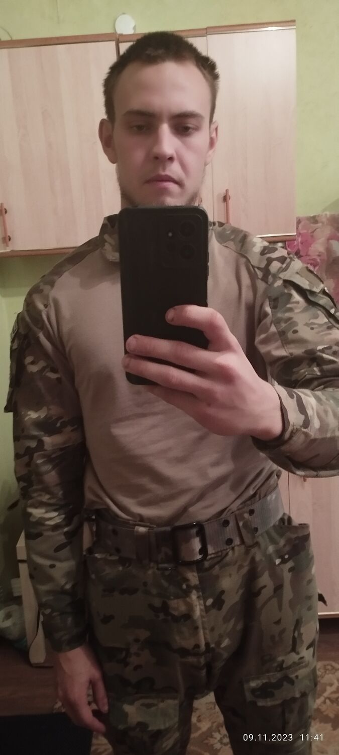  39887634  Dima, 24 ,    