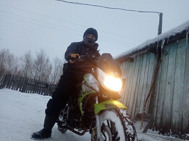  ,   , 37 ,   c , 