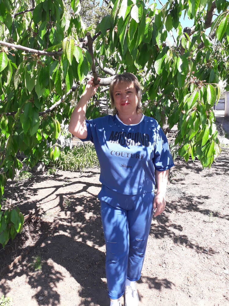 ���� 52626854 ������� �������, 57 ���, ���� ���������� � ����������