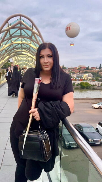 ���������� �����-���������, ���� ������� ����, 41 ���, ������������ ��� ������, ����� � ���������, c�������� ���������