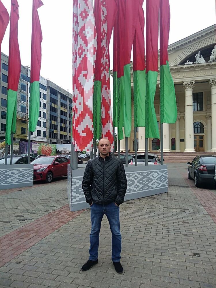 ���� 25657344 ������� �������, 47 ���, ���� ���������� � ������