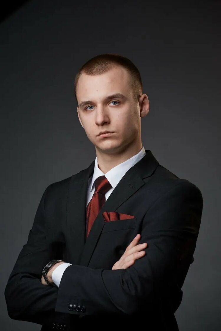  ,   Egor, 23 ,   ,   , c 