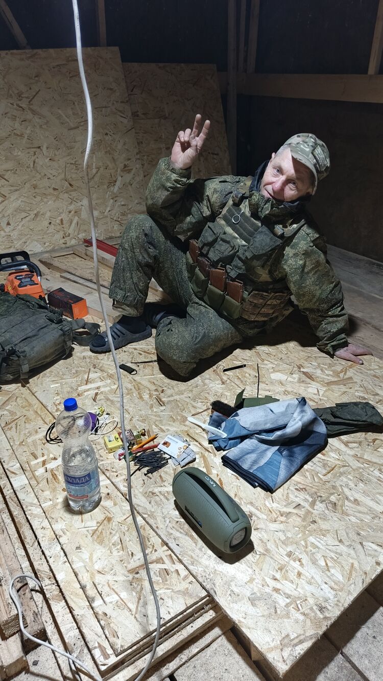  ,   , 46 ,   c 