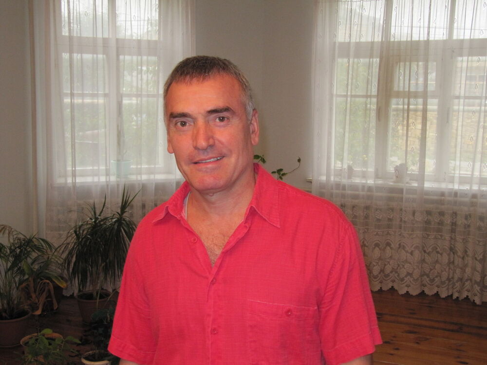  ,   , 58 ,     , c 