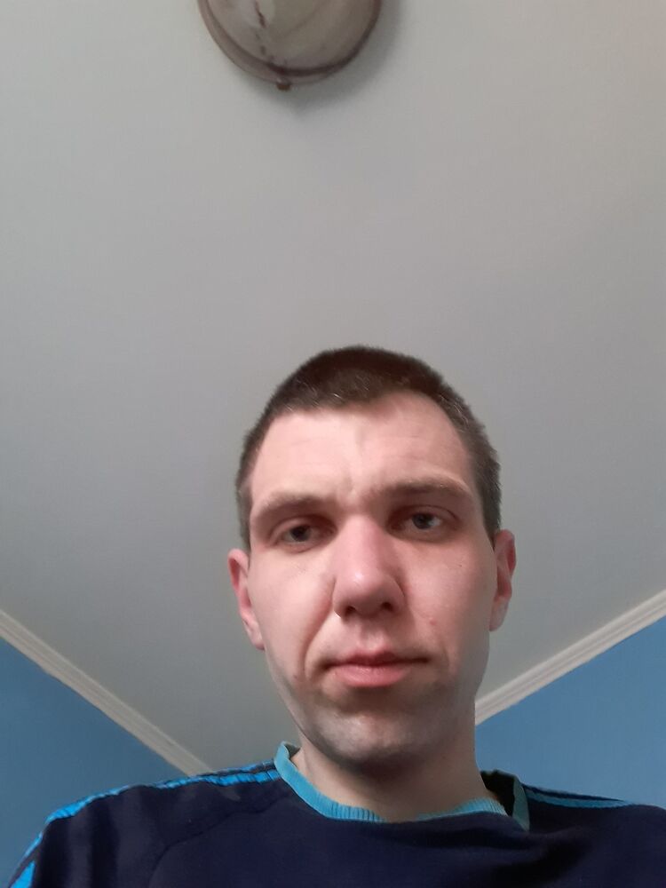  25859874  , 34 ,    