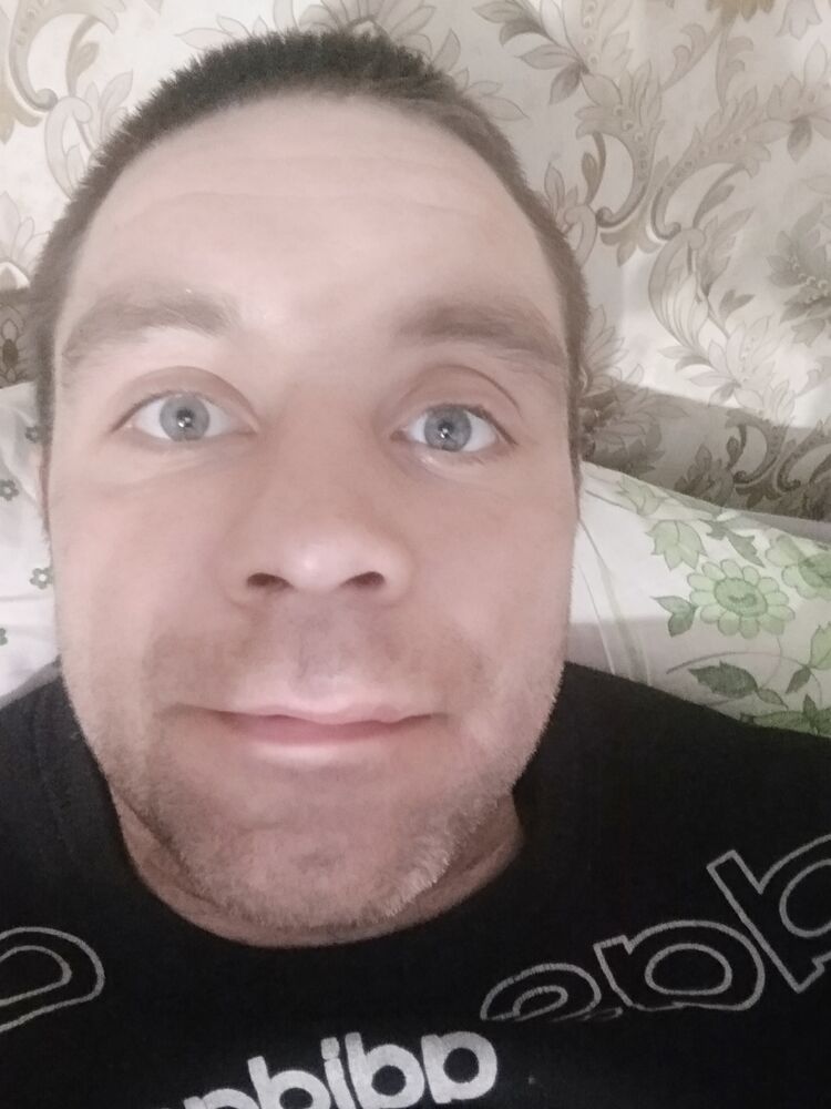  50647254  Nikita, 34 ,    