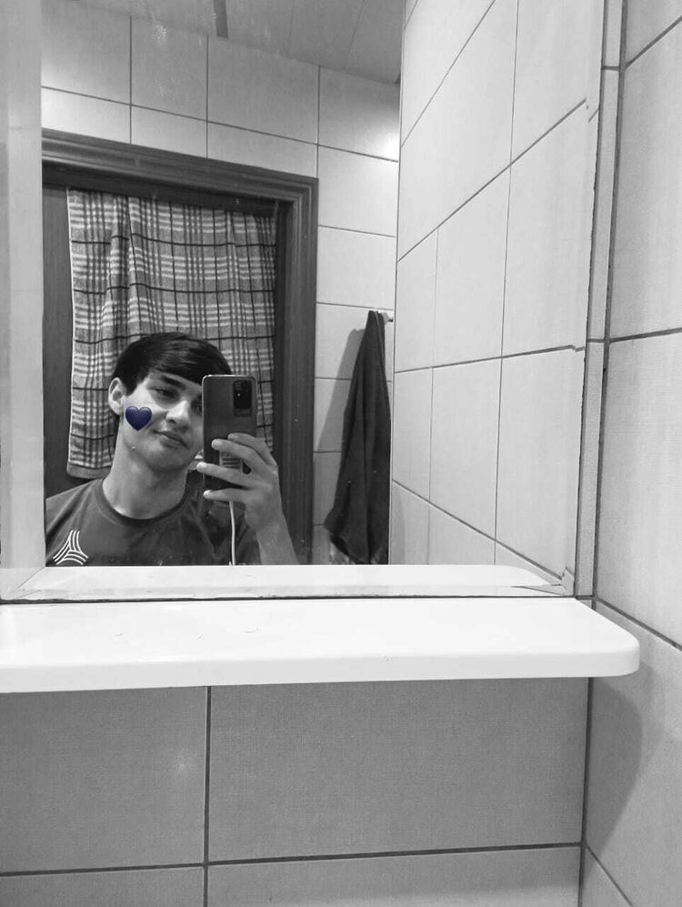 ���� 36117094 ����� Maga, 23 ����, ���� ���������� � ������ ���������