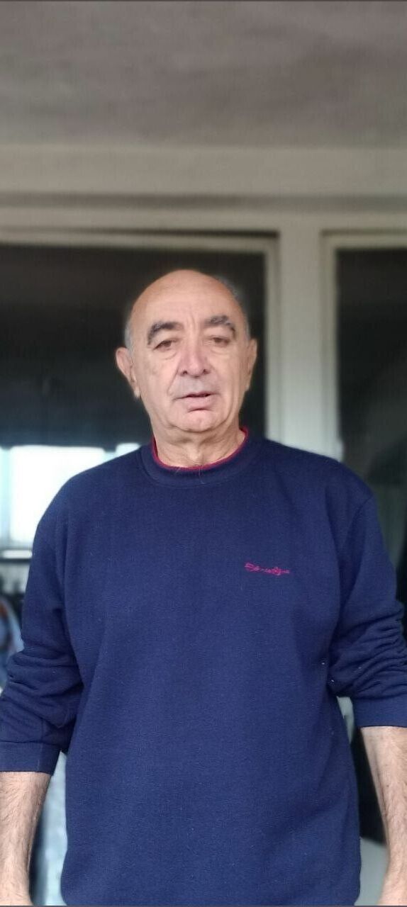 ���������� �������, ���� ������� ����, 67 ���, ������������ ��� ������, ����� � ���������