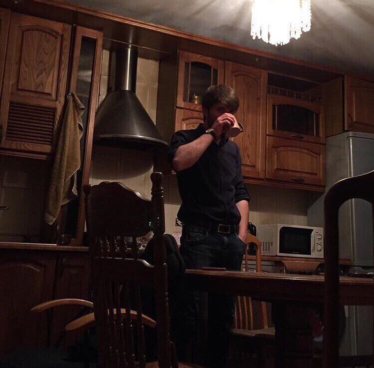 ���� 36257104 ������� �������, 38 ���, ���� ���������� � ������