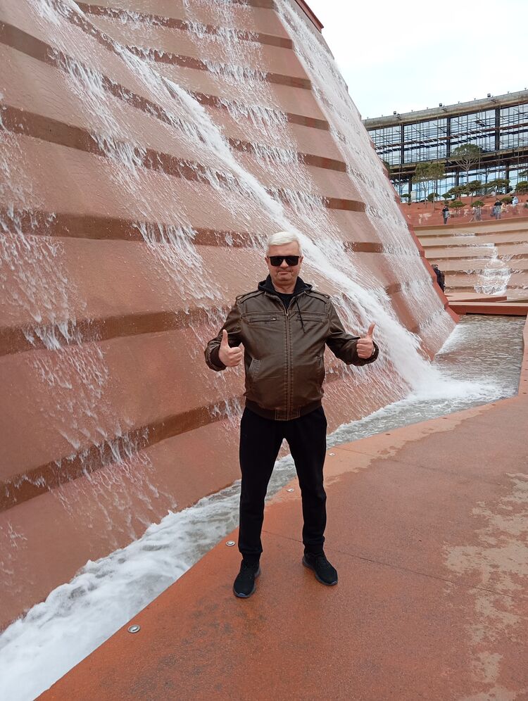 ���������� ���������, ���� ������� ����, 48 ���, ������������ ��� ������, ����� � ���������, c�������� ���������