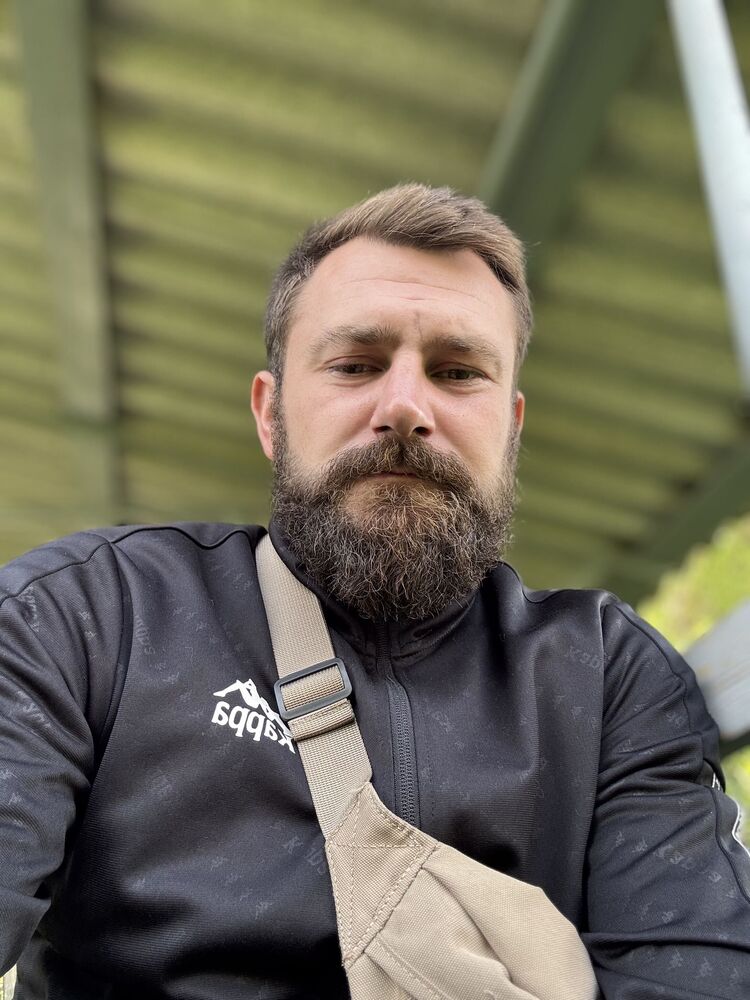 ���������� �������, ���� ������� ����, 31 ���, ������������ ��� ����� � ���������, c�������� ���������