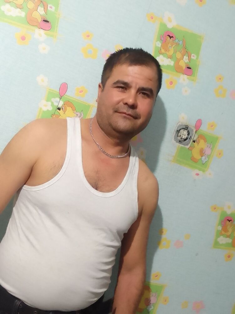  33999154  , 39 ,    -