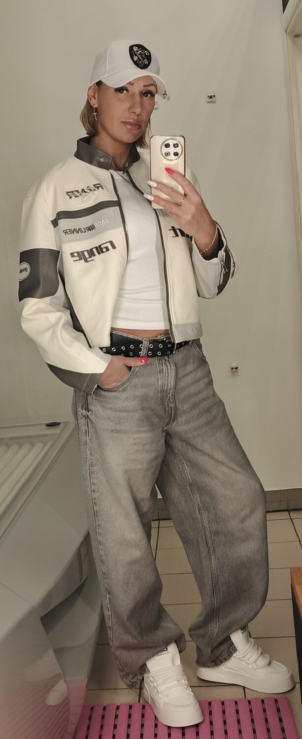 ���������� �����-���������, ���� ������� ���������, 38 ���, ������������ ��� ������, ����� � ���������, c�������� ���������, ���������