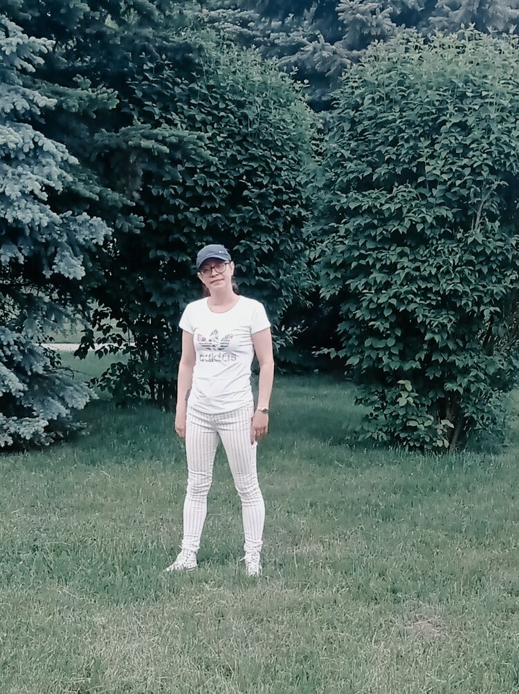 ���������� �����, ���� ������� �����, 44 ����, ������������ ��� ����� � ���������, ���������