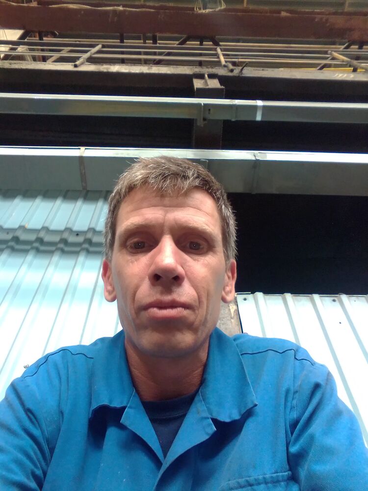 ���� 23617184 ������� ������, 46 ���, ���� ���������� � ����������