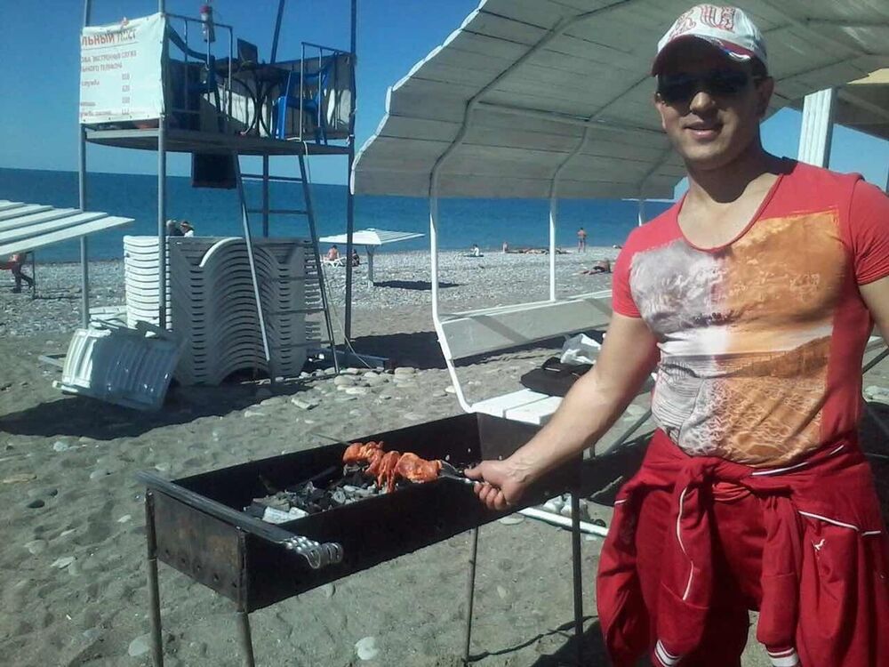 ���� 8961684 ������� ����, 41 ���, ���� ���������� � ������