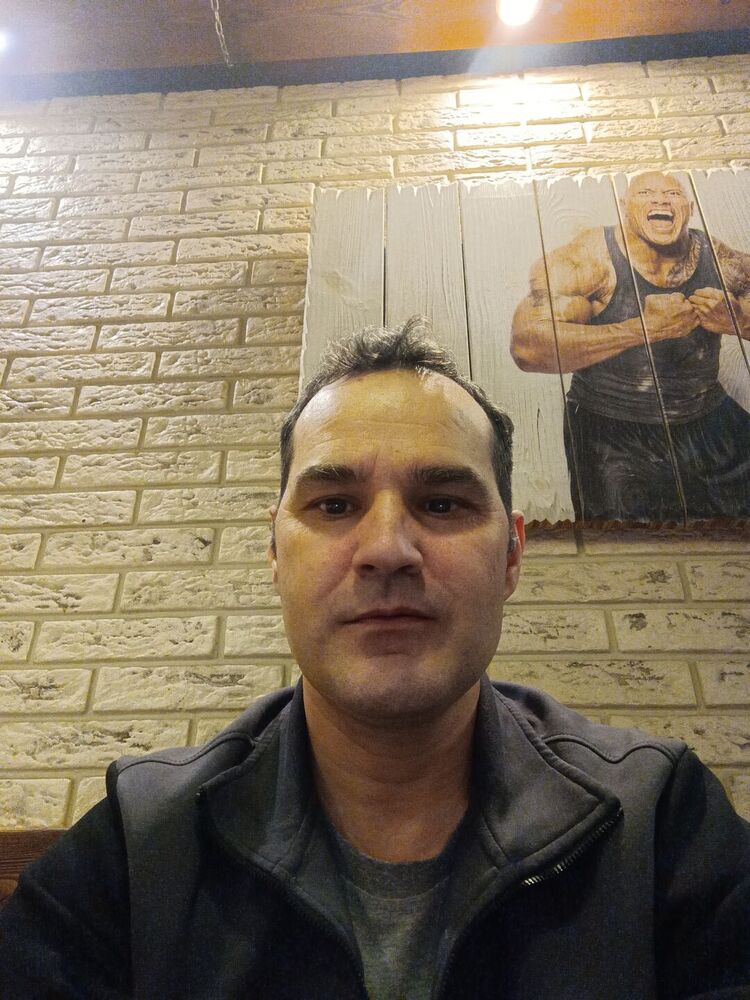  ,   Mihail, 45 ,   ,   , c , 