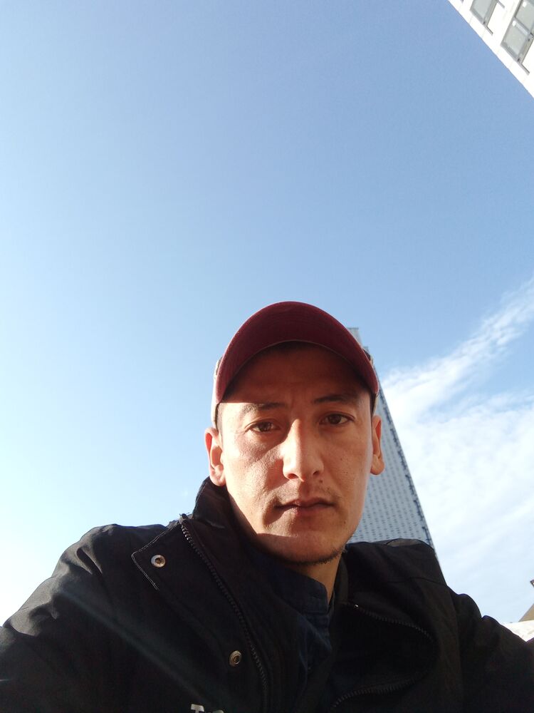 ���� 23713554 ������� ���, 33 ����, ���� ���������� � ������