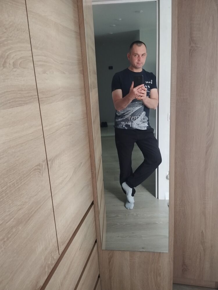 ���������� �����������, ���� ������� ������, 44 ����, ������������ ��� ������, ����� � ���������