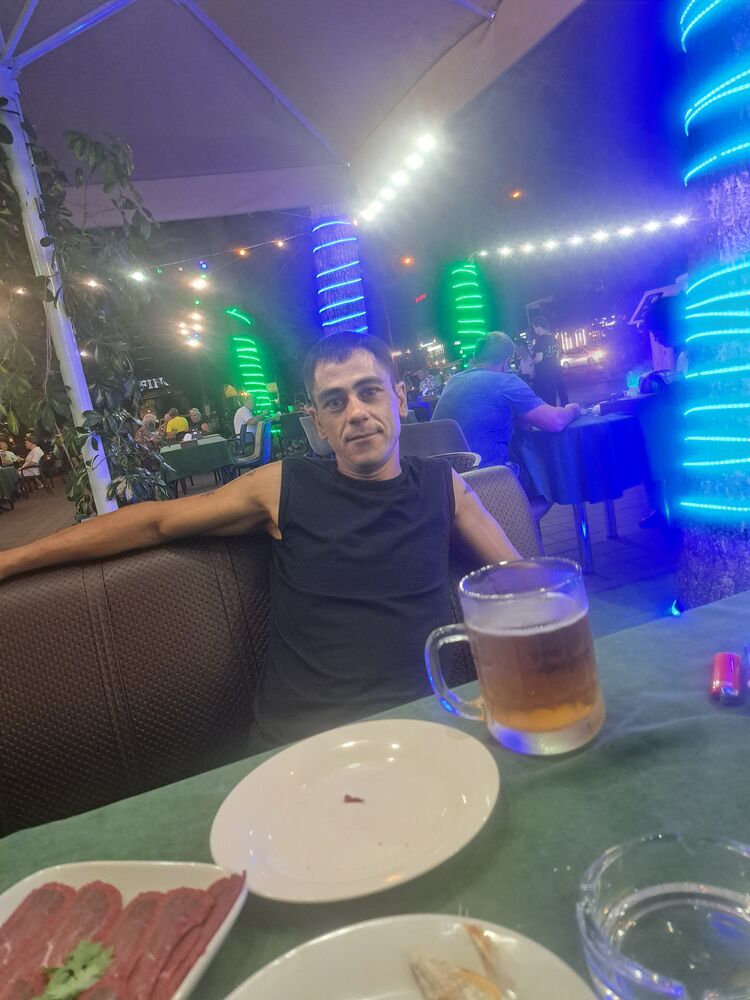 ���� 37562444 ������� GOR, 36 ���, ���� ���������� � �����������