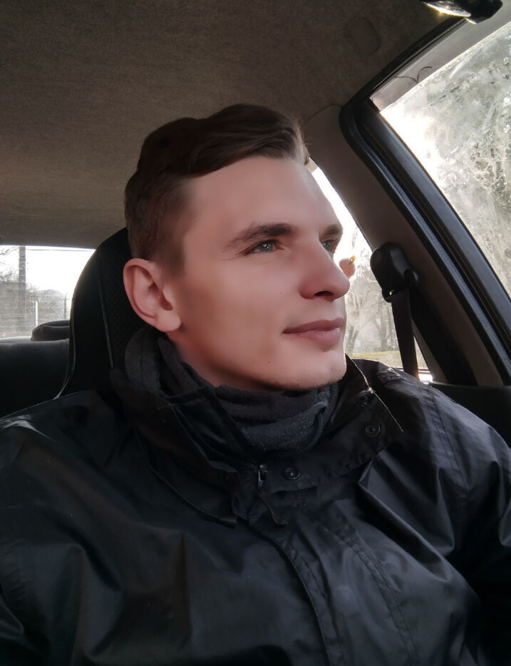  ,   Yaroslav, 28 ,   c , 