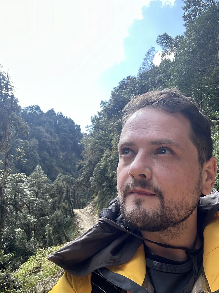 ���������� ������, ���� ������� ���������, 39 ���, ������������ ��� ������, ����� � ���������