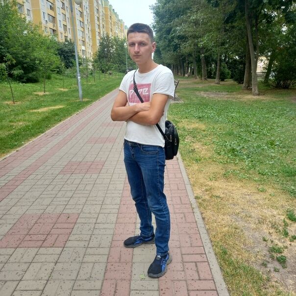 ���������� �����, ���� ������� ������, 27 ���, ������������ ��� ������, ����� � ���������, c�������� ���������