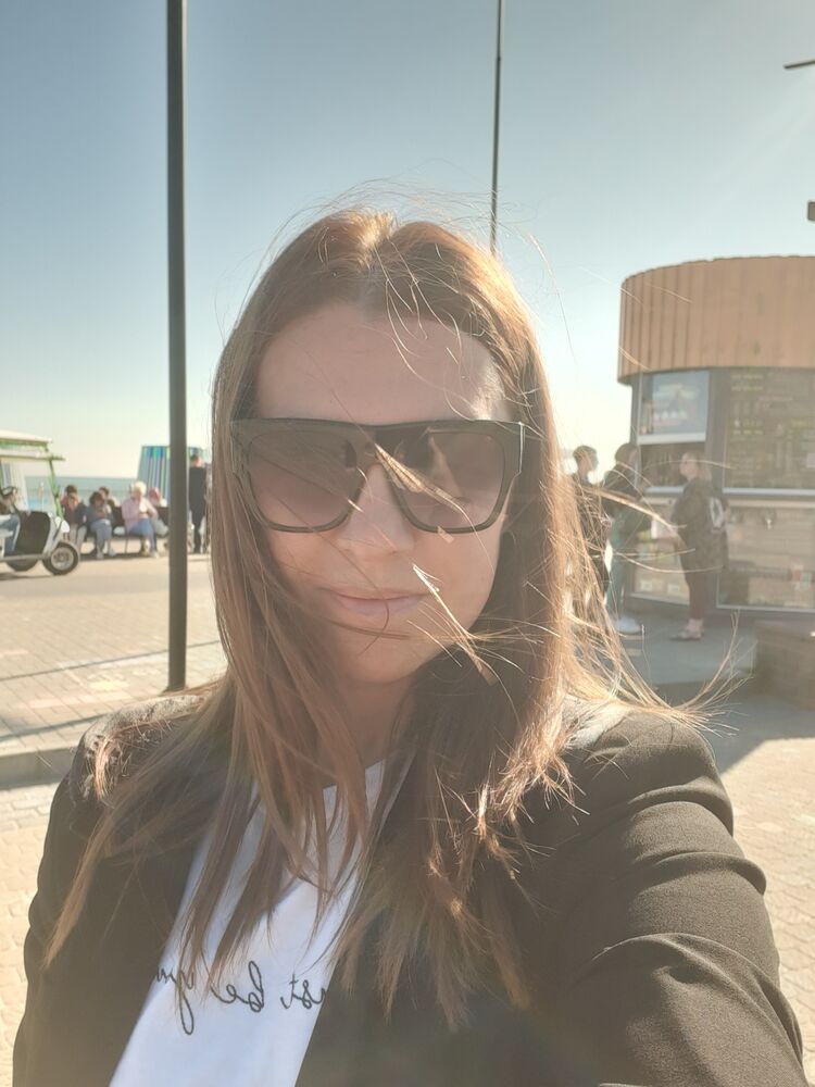 ���� 30079964 ������� ������, 50 ���, ���� ���������� � ������������