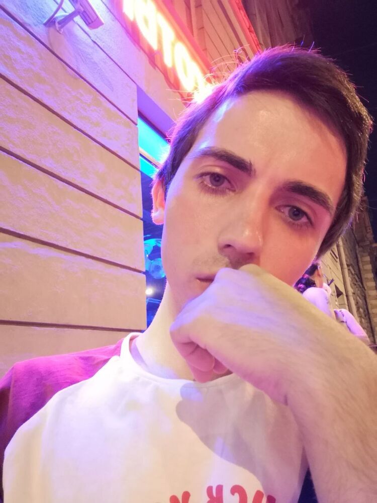 ���� 31307854 ������� ������, 28 ���, ���� ���������� � �������