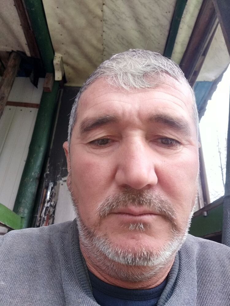  29901784  , 48 ,    
