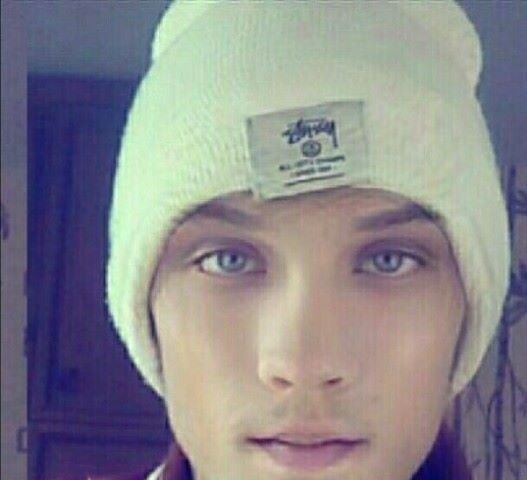  ,   Nikolay, 31 ,  