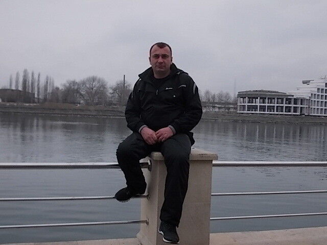  5388644  Ibo1980, 45 ,    