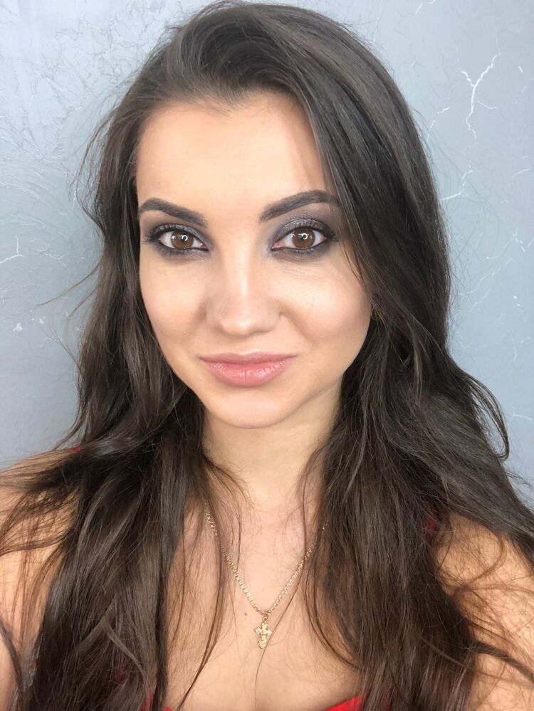 ���� 54998324 ������� �����, 35 ���, ���� ���������� � �������-��-����