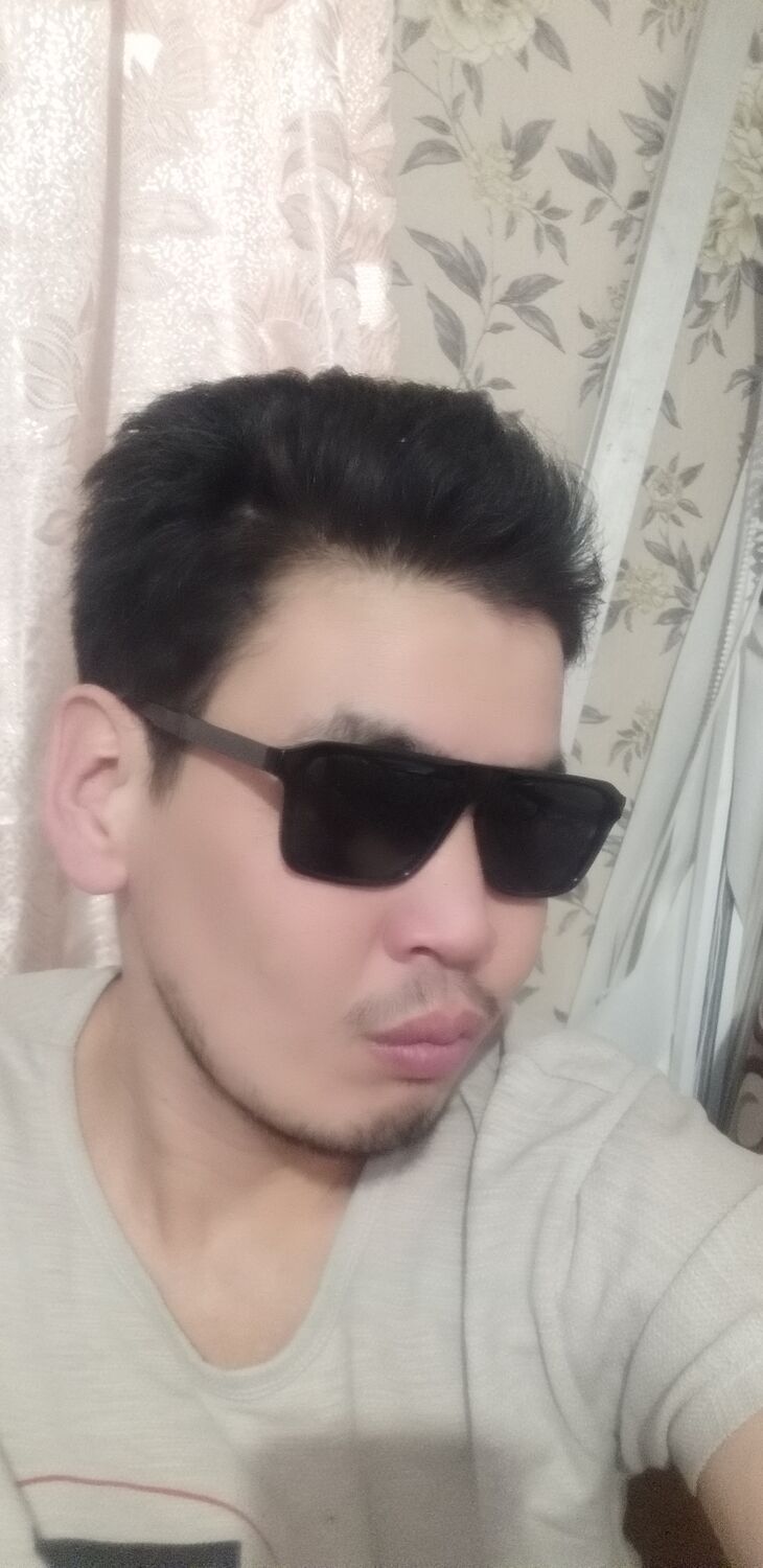 ���� 40937964 ������� ������, 32 ����, ���� ���������� � ������