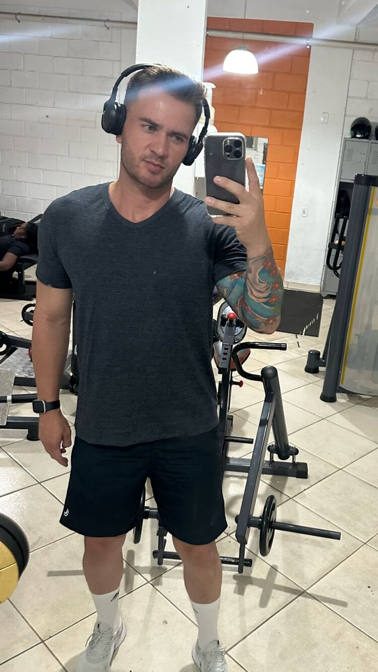  41228294  , 32 ,    -