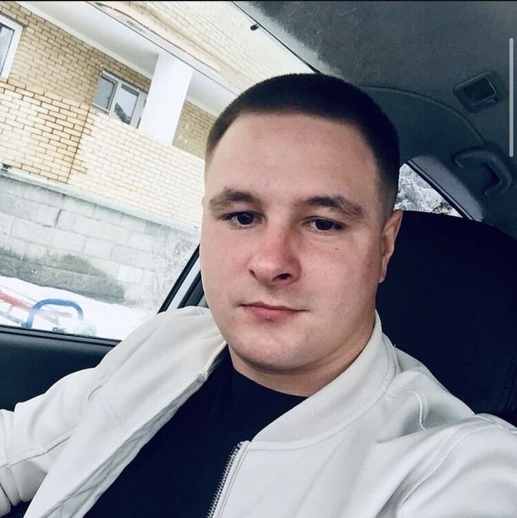 ���� 45938354 ������� ����, 29 ���, ���� ���������� � ������