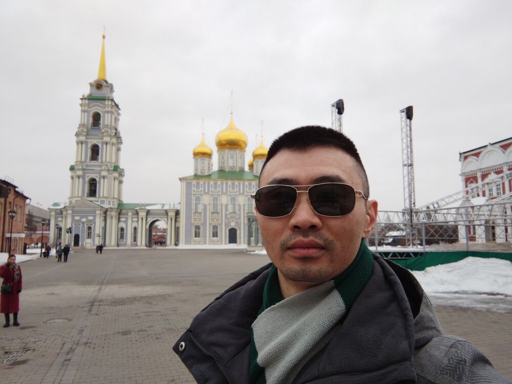 ���������� ������, ���� ������� ��������, 36 ���, ������������ ��� ������, ����� � ���������