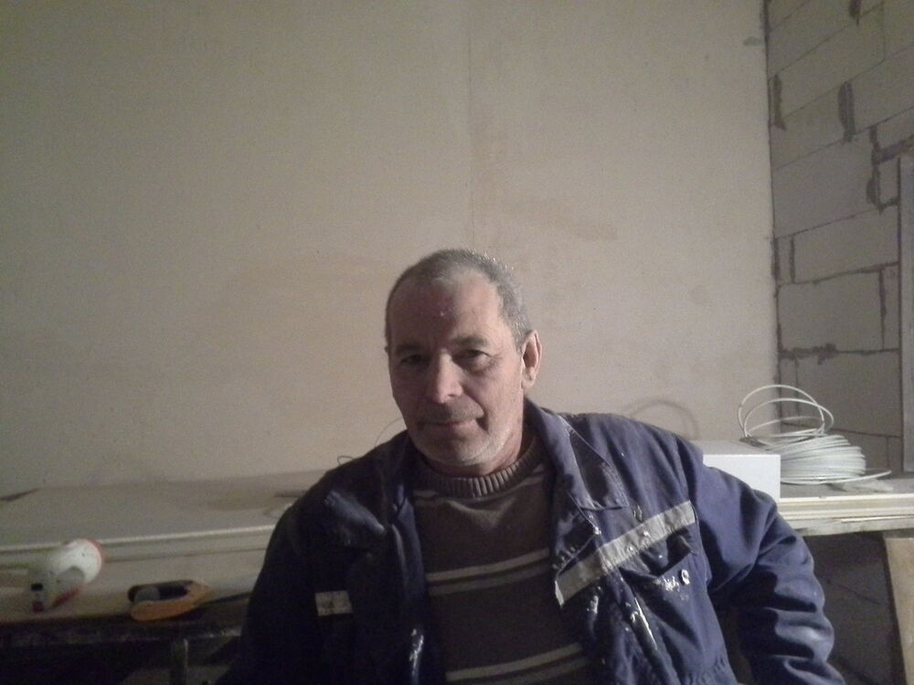  ,   , 60 ,   ,   , c 