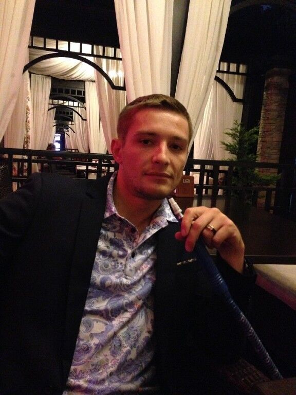 ���� 8113664 ������� Tigr, 43 ����, ���� ���������� � ����������