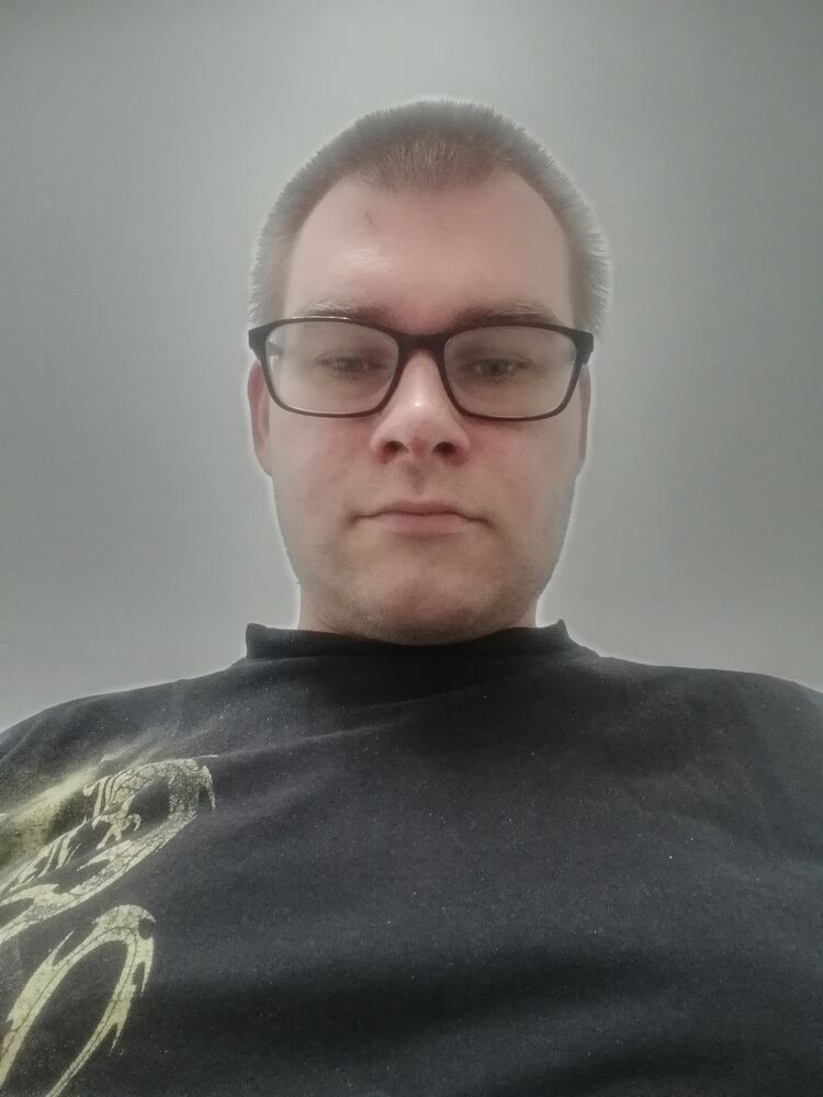 ���� 55559014 ������� ������, 35 ���, ���� ���������� � ����