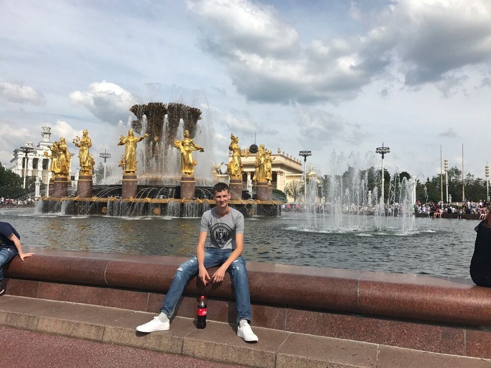 ���������� ������, ���� ������� ����, 28 ���, ������������ ��� ������, ����� � ���������, c�������� ���������