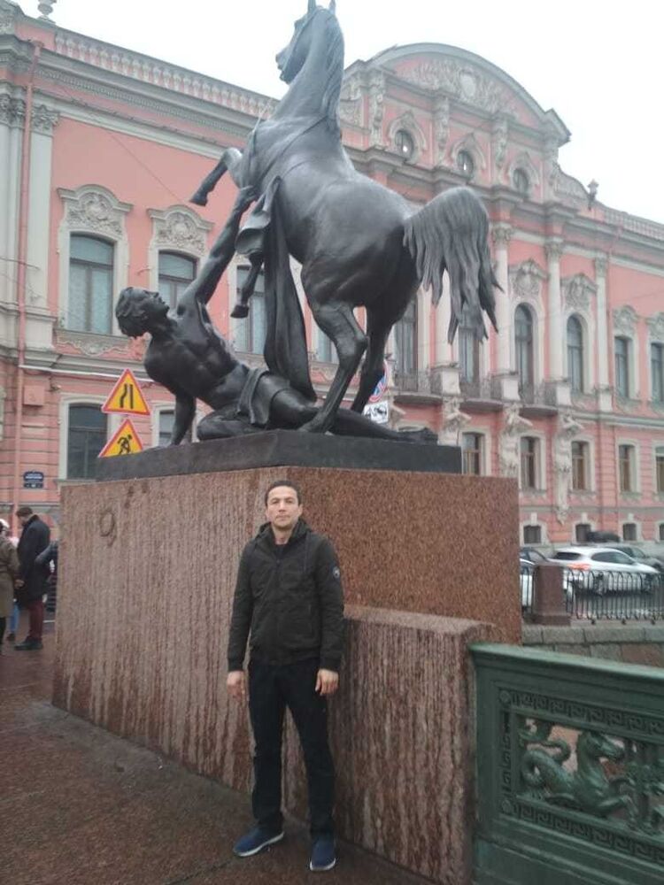  17631864  , 45 ,    -