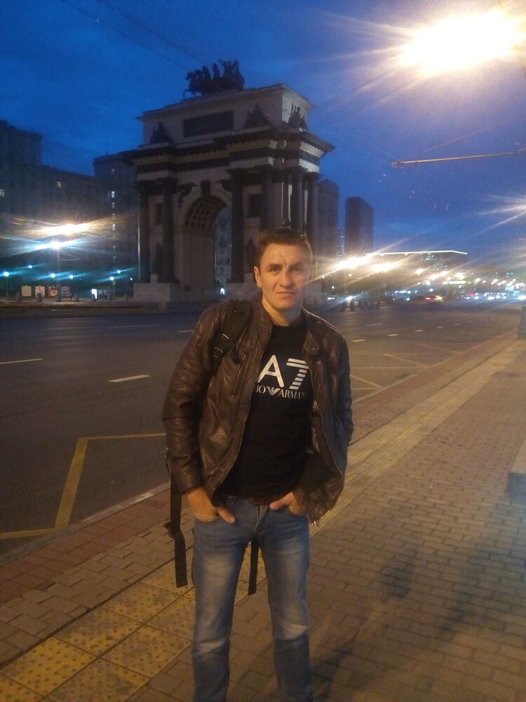 ���� 13513184 ������� ��������, 42 ����, ���� ���������� � ��������